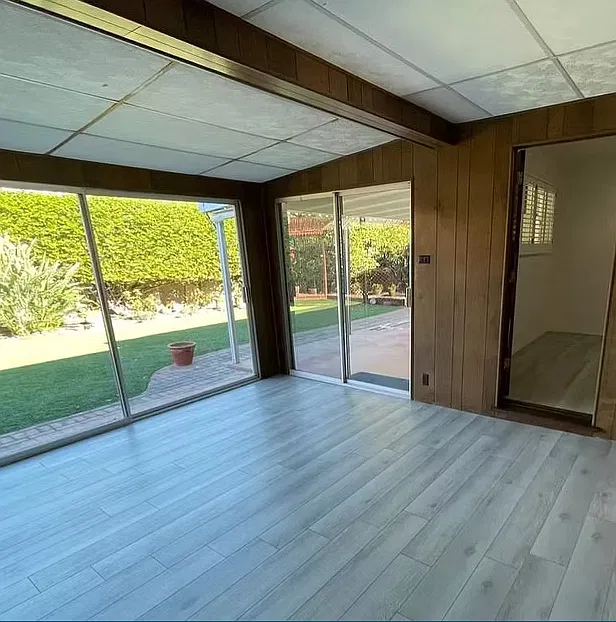 6 bed, 1854 sqft, $9,000 — Photo 3