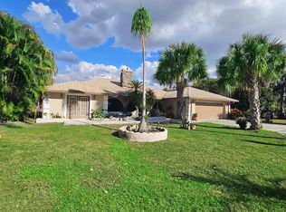 12963 Us Hwy 441 SE, Okeechobee, FL 34974