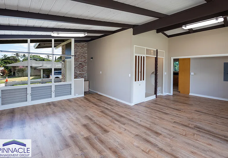 52 Niolopa Pl — Photo 3