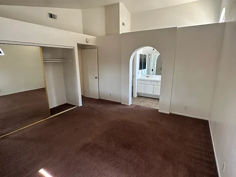 122 Noga Ave — Photo 13