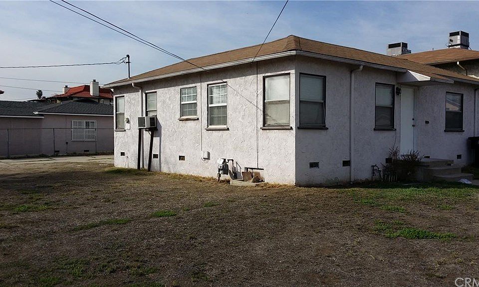 1st image of 403 N Chandler Ave