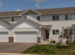5257 Foxfield Dr NW, Rochester, MN 55901