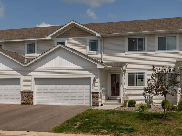 5257 Foxfield Dr NW, Rochester, MN 55901