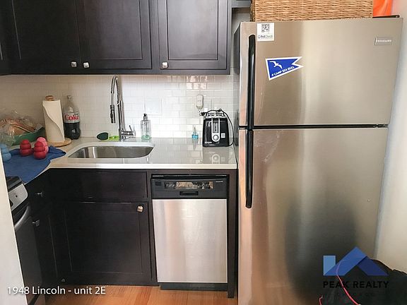 4th image of 1644 N Kedzie Ave #3475975