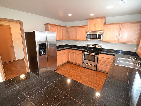 3rd image of 7918 201st Street Ct E