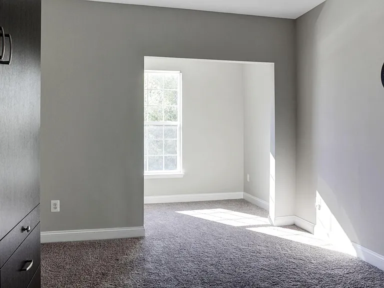 5910 Great Star Dr #207 — Photo 18