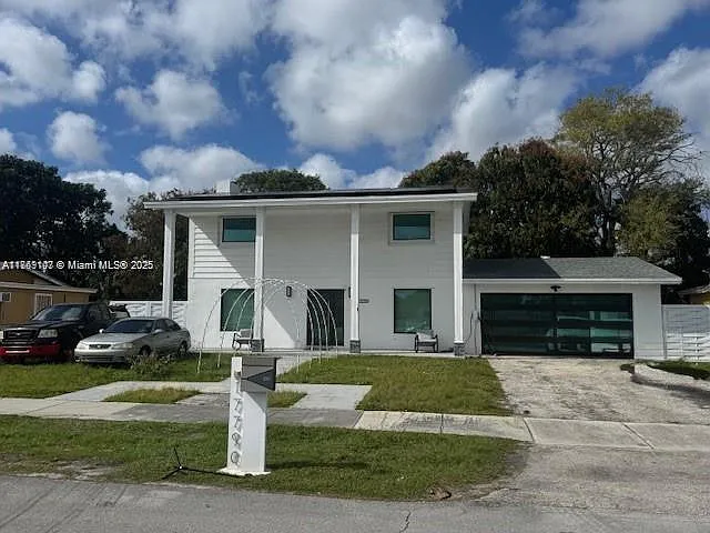 17790 SW 110th Ct — Photo 11