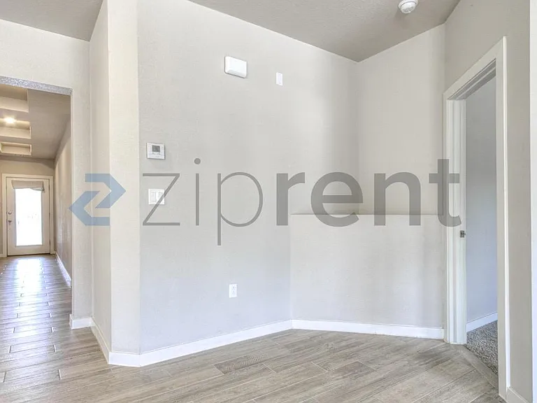 10129 Christmas Cactus Pl — Photo 17