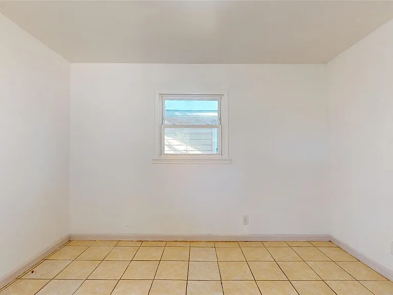3826 Landa Ln — Photo 15