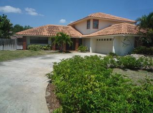 3080 Rio Palma S, Melbourne, FL 32903