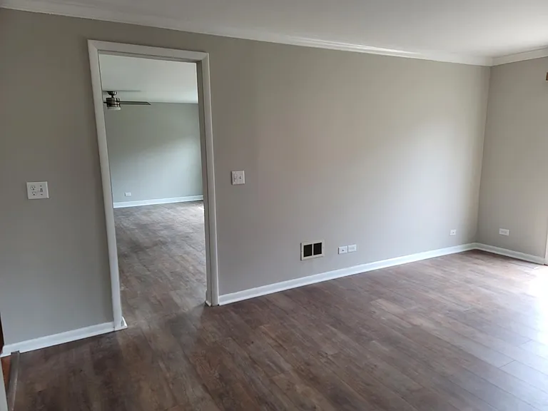 433 Green Tree Pkwy — Photo 12