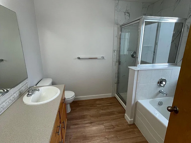 9517 E Princeton Ave — Photo 13