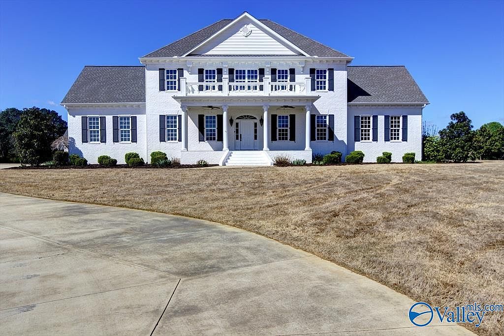 26137 Newby Rd, Athens, AL 35756 Zillow