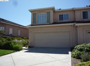 1732 Rosemary Ct, Antioch, CA