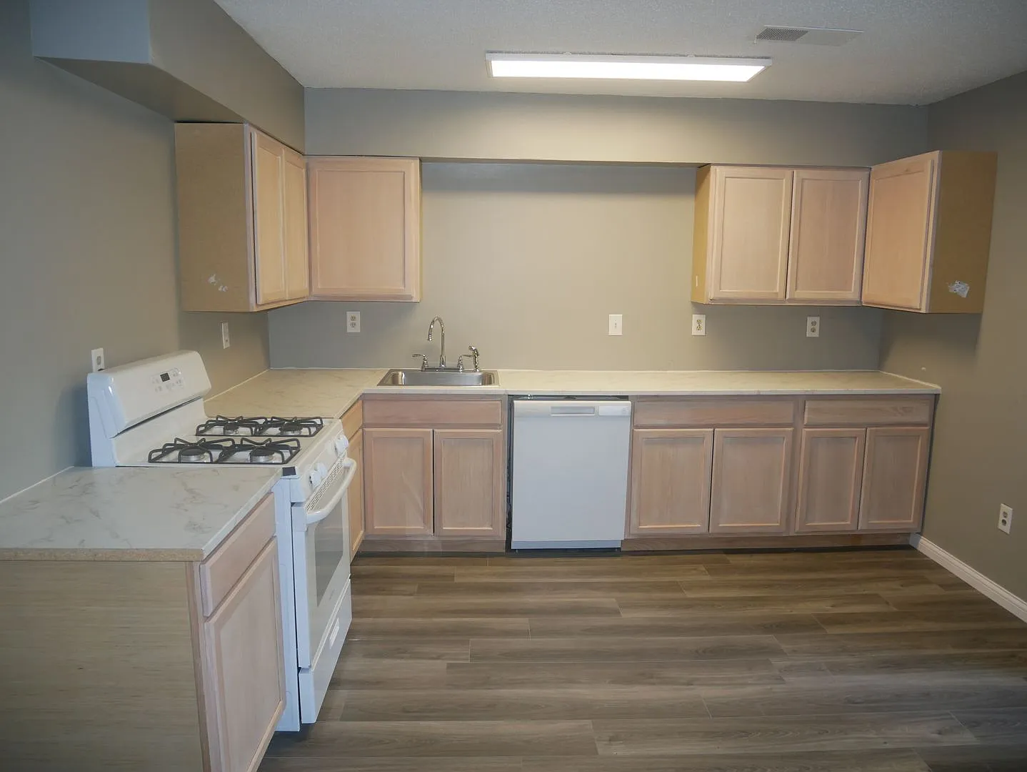 5149 Gray Drive Horn Lake, MS — Photo 4