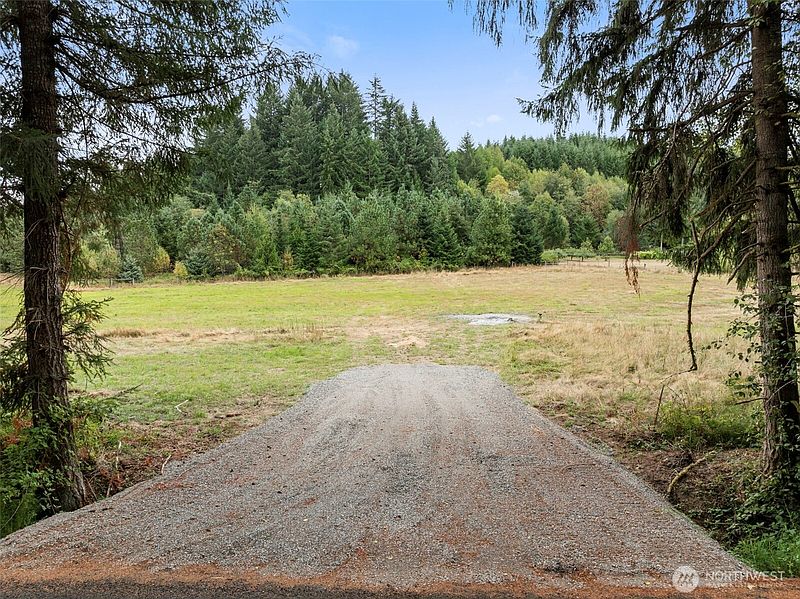 2nd image of 167 Mattson Road