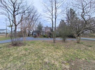 4688 Bath Pike, Bethlehem, PA 18017