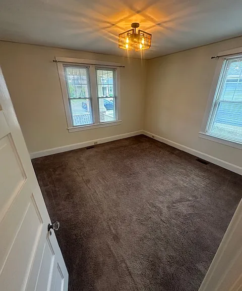 312 College Ave — Photo 2