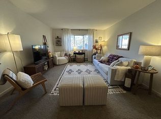 805 Plate St UNIT 104, Rochester, MI 48307