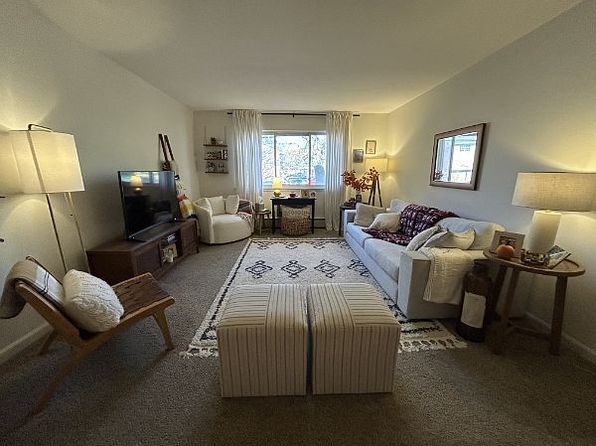 805 Plate St UNIT 104