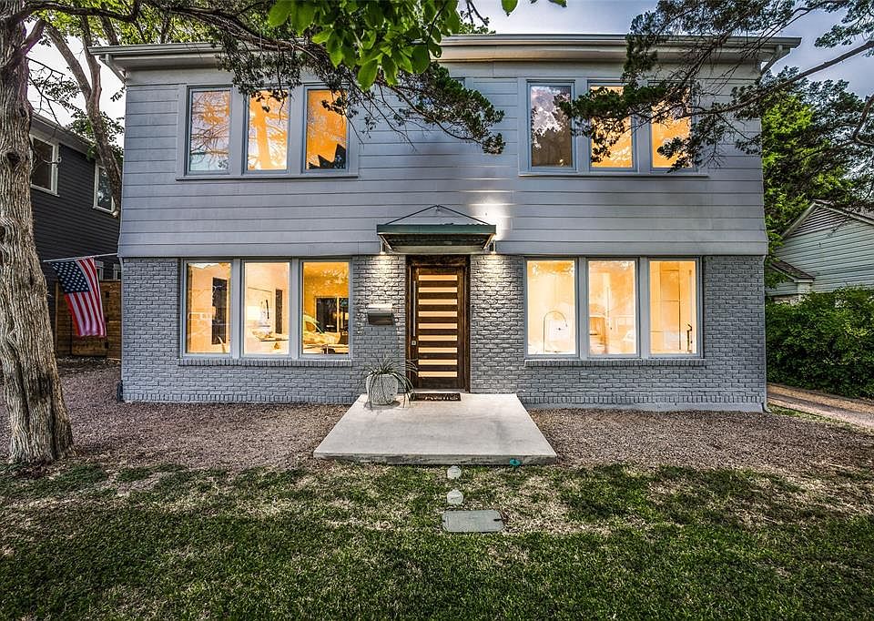 1st image of 6323 Vickery Blvd