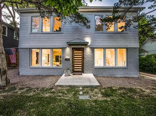 6323 Vickery Blvd, Dallas, TX 75214