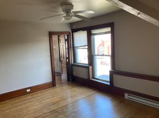 1612 W Market St #3E, York, PA 17404