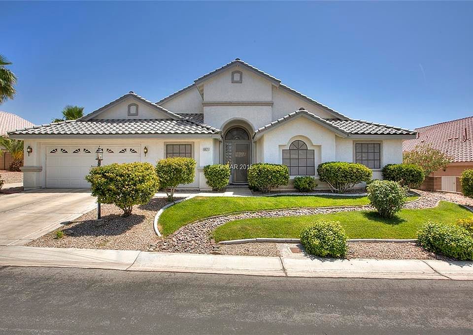 6871 Vintage Highlands Ln, Las Vegas, NV 89110 | Zillow