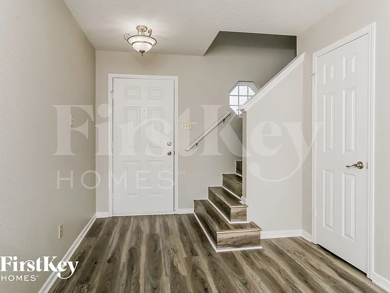 8291 S Shady Trail Dr — Photo 3