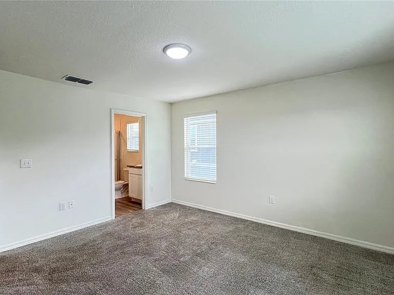 1340 Mirabella Cir — Photo 21