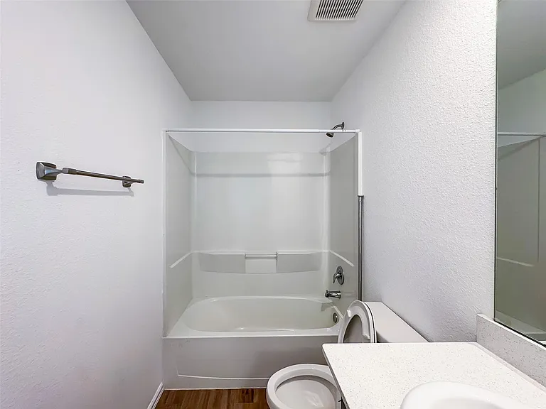 26806 Jasmine Breeze Dr — Photo 16