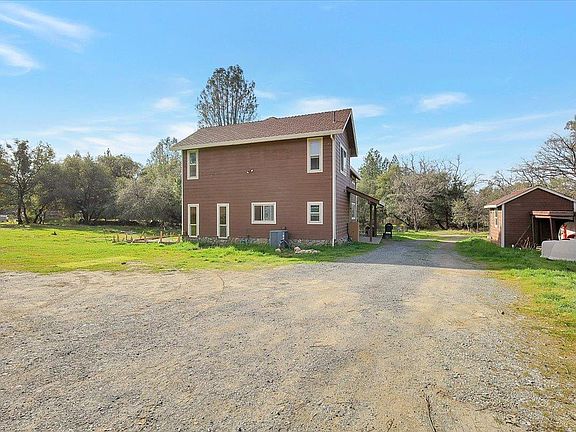4th image of 13980 Mountain House Rd