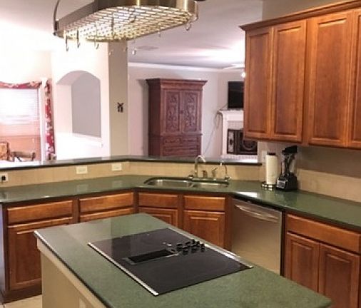 3rd image of 145 Gazelle Ct