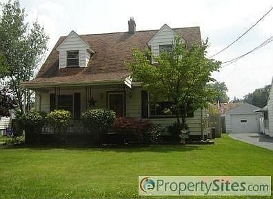 2nd image of 1923 Bancroft Ave