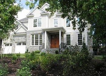 1st image of 7104 Capitol View Dr