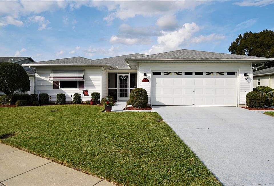 3690 Highland Fairways Blvd, Lakeland, FL 33810 Zillow