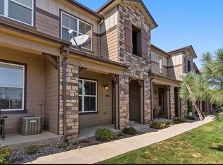 6221 Cedar Park Grv, Colorado Springs, CO 80923