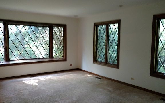4th image of 43W687 Willow Creek Ct