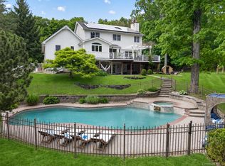 86 Long Vista Lane, Chester, NY 10918