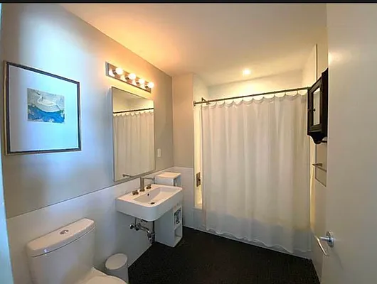 Rented by Nest Seekers International | media 15