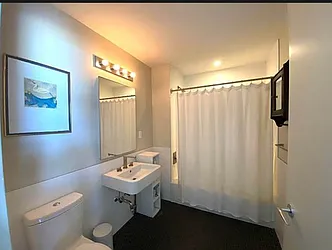 Rented by Nest Seekers International