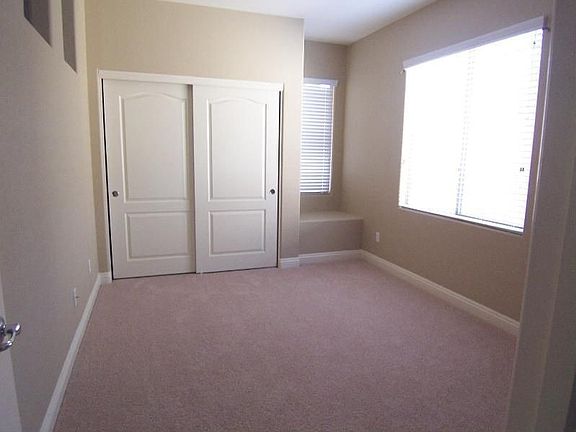 5th image of 5812 Keystone Crest St