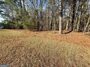 0 Loraine Forest Cts, Forsyth, GA 31029