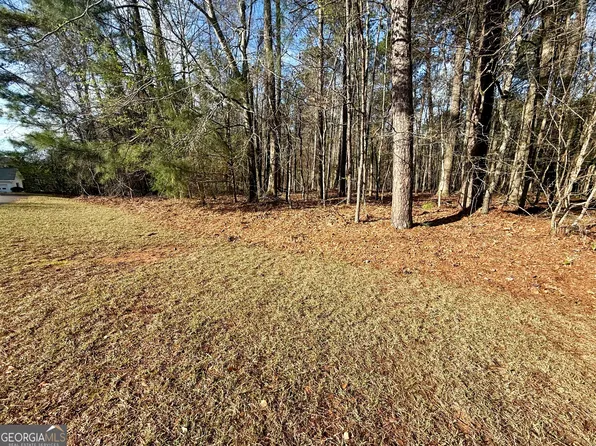 0 Loraine Forest Cts, Forsyth, GA 31029