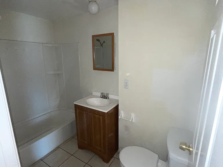 47 Bedford St #C — Photo 3