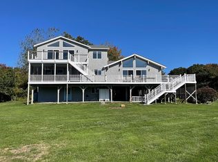 18 Crystal Ct, Charlestown, RI 02813