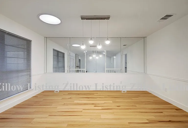 10901 Thicket Trl — Photo 6