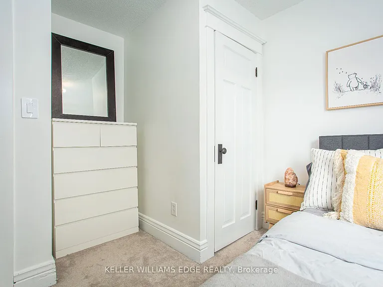 826 Beach Blvd — Photo 19