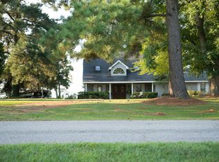 1951 Clifton Rd, Virginia Beach, VA 23457