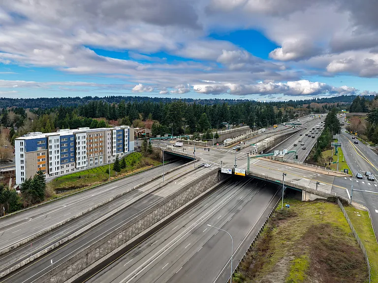 Ardea Senior Apartments — Photo 7